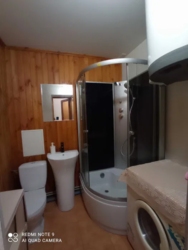 ������ 1-� �������� (40�2) � ��������� ������� �� ������� (�������������) ���� 6