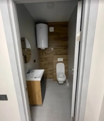 ������ 3-� �������� (77�2) � �� ����������� ����� ���� 7