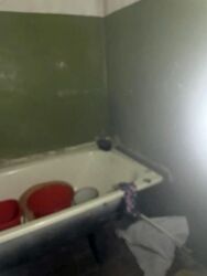 Продам 2-к квартиру (62м2) на пр. Мира, ж/м Левобережный-3 фото 7 Продам 2-к квартиру (62м2) на пр. Мира, ж/м Левобережный-3 фото 7