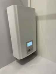 ������ 2-� �������� (93�2) � �� ������, ����� ��. ���� ���� 22