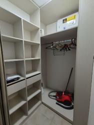 Продам 4-к квартиру с ремонтом в районе Варуса, Фрунзенский-2 фото 19 Продам 4-к квартиру с ремонтом в районе Варуса, Фрунзенский-2 фото 19