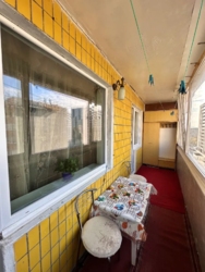 Продам 1-к квартиру в высотке по ул. Калиновая, район 41-й школы фото 8 Продам 1-к квартиру в высотке по ул. Калиновая, район 41-й школы фото 8