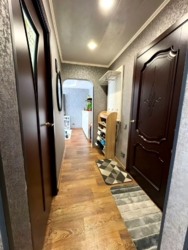 Продам 3-к квартиру с ремонтом на Любарского, Солнечный фото 15 Продам 3-к квартиру с ремонтом на Любарского, Солнечный фото 15