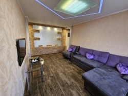  3-  (722)    /  /   4