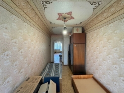 ������ 2-� ��������, ��. ������������ /��������� ���� 4