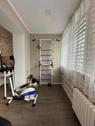 Продам 3-к квартиру (109м2) на Малиновского, Солнечный, ЖК Приоритет фото 7 Продам 3-к квартиру (109м2) на Малиновского, Солнечный, ЖК Приоритет фото 7