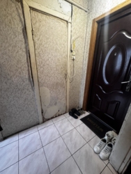 ������ 1-� �������� �� ��. ������������ ���� 6