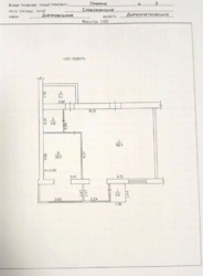 ������ 2-� �������� (78�2) � �� ����������� ����� 2 ���� 14