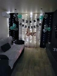 ������ 3-� �������� � �������� � ������� �� ������, �������� ���� 6