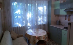 ������ 1-� �������� (41�2), ��. ������������ (������) - ��������� ���� 5