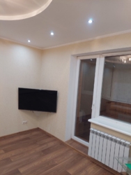 Продам 1-к квартиру (42м2 ) на пр. Мира /Михновского / Левобережный 3 фото 5 Продам 1-к квартиру (42м2 ) на пр. Мира /Михновского / Левобережный 3 фото 5