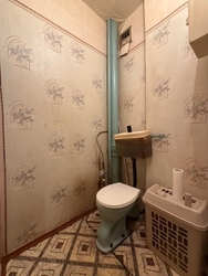 Продам 3-к квартиру (74м2) на Савкина, Красный Камень фото 9 Продам 3-к квартиру (74м2) на Савкина, Красный Камень фото 9