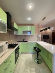 ������ 3-� �������� � ��������� �������, ��� ��. ������� ���� 6