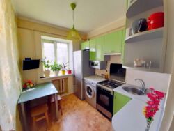 ������ ������������� 3-� �������� �� ��. ��������� - ��������� ���� 1