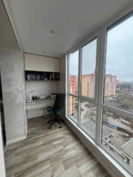 ������ 4-� �������� � �� ���������� /������ ���� 8