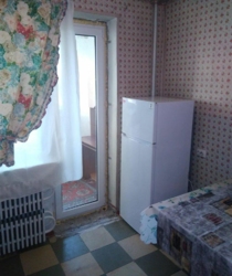 ������ ������� 1-� �������� �� ��. ������������, ��������� ���� 4