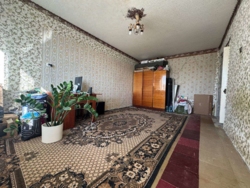 ������ 4-� �������� (�����) �� �/� ����� / ���������� ���� 2