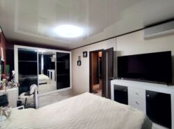 ������ 2-� �������� � �������, ������ ��. ������������ ���� 2