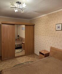 ������ 2-� �������� �� �/� ������������, ��������� ���� 4