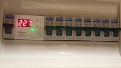 Продам 3-к квартиру на пр. Слобожанский (Правды). Ремонт/мебель/техника! фото 17 Продам 3-к квартиру на пр. Слобожанский (Правды). Ремонт/мебель/техника! фото 17