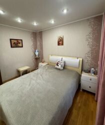 ������ 3-� �������� � �������� �� ��. ������� (�������) ���� 7