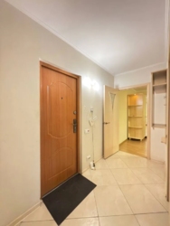 ������ 2-� �������� �� ������� / ������������� ���� 14