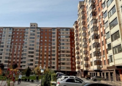 Продам 2-к квартиру (73м2) в ЖК Днепровская Брама / Слобожанское фото 10 Продам 2-к квартиру (73м2) в ЖК Днепровская Брама / Слобожанское фото 10