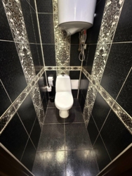 Продам 3-к квартиру с ремонтом на Усенко / пр. Мира / Левобережный-3 фото 14 Продам 3-к квартиру с ремонтом на Усенко / пр. Мира / Левобережный-3 фото 14