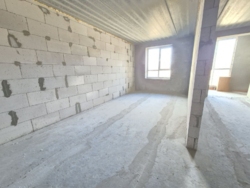 ������ �������� � �� ���������� 2, ����������� �����/������/���������� ���� 9