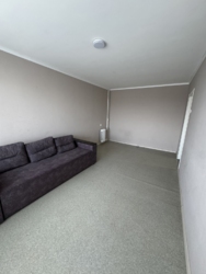 ������ 2-� �������� (53�2) �� �/� ������, ��. ������ ���� 6