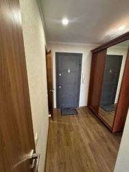 Продам 1-к квартиру (40м2) на Дементьева, Фрунзенский фото 11 Продам 1-к квартиру (40м2) на Дементьева, Фрунзенский фото 11