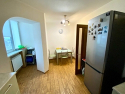 ������ 3-� �������� (77�2) �� ��. ����, ������������-3 ���� 7