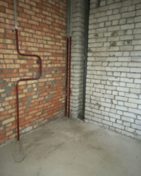 ������ 4-� �������� (178�2) � ��������� ���� �� ����������, ��������� ���� 8