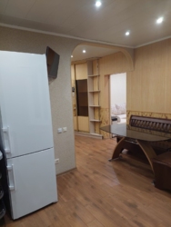 Продам 1-к квартиру (42м2 ) на пр. Мира /Михновского / Левобережный 3 фото 3 Продам 1-к квартиру (42м2 ) на пр. Мира /Михновского / Левобережный 3 фото 3