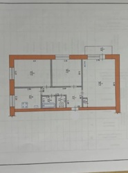 Продам 3-к квартиру в кирпичной высотке, Слобожанский/Сухомлинского фото 13 Продам 3-к квартиру в кирпичной высотке, Слобожанский/Сухомлинского фото 13