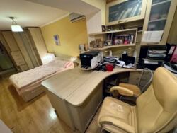 ������ 3-� �������� (72�2), ��. ������������� / ������ 3 / ���������� ���� 10