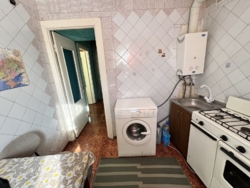 ������ 2-� �������� �� ��. ������������, ����� ������� ������ ���� 8