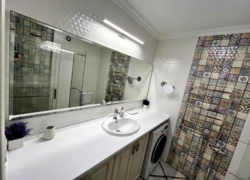 Продам 3-к квартиру (102м2) с ремонтом в ЖК Днепровская Брама фото 18 Продам 3-к квартиру (102м2) с ремонтом в ЖК Днепровская Брама фото 18