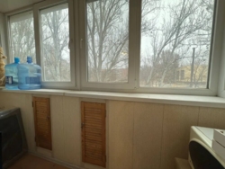 ������ 2-� �������� �� ������� / ������������� ���� 4