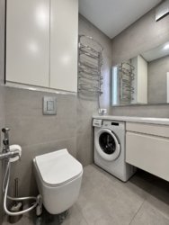 ������ �������� � �������� � �� River Park / ������ ���� 13