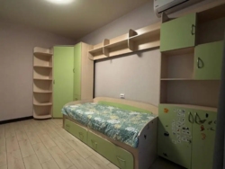 ������ 2-� �������� � �� River Park / ������ ���� 15