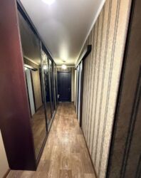 Продам 3-к квартиру с ремонтом на Усенко / пр. Мира / Левобережный-3 фото 17 Продам 3-к квартиру с ремонтом на Усенко / пр. Мира / Левобережный-3 фото 17