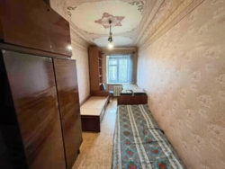 ������ 2-� ��������, ��. ������������ /��������� ���� 3