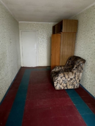 ������ 3-� �������� �� ��. ����, ������������-3 ���� 6