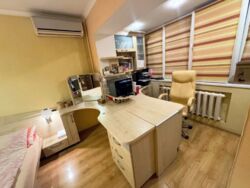 ������ 3-� �������� (72�2), ��. ������������� / ������ 3 / ���������� ���� 8