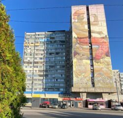 Продам 1-к квартиру на Малиновского / Солнечный / Вавилон фото 8 Продам 1-к квартиру на Малиновского / Солнечный / Вавилон фото 8