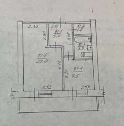  1-  432, , -1  11