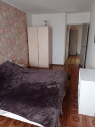 ������ 2-� �������� � ��������� ������� �� �/� ������������-3 ���� 6