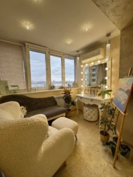 ������ ������� 4-� �������� (105�2) �� ������������, �/� ��������� ���� 2