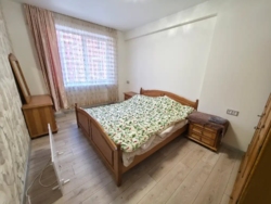 ������ 2-� �������� (60�2) � �� �����������, ������������-3 ���� 5